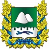 Kurgan-Telecom Ru | Информационные технологии